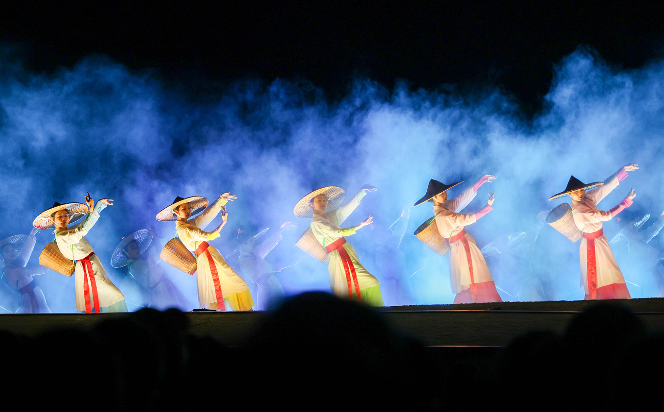 印象大紅袍獲超購3397倍  百惠擔任聯席賬簿管理人及聯席牽頭經辦人 - 百惠證券