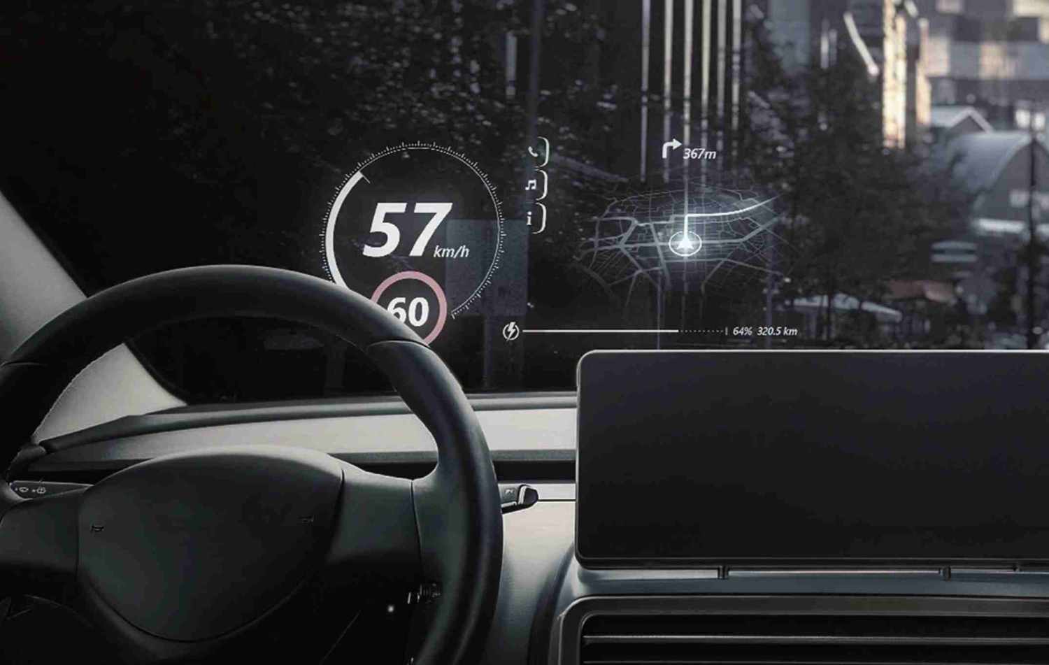 澤景股份啟動招股  百惠擔任聯席賬簿管理人、聯席牽頭經辦人及資本市場中介人 - 百惠證券