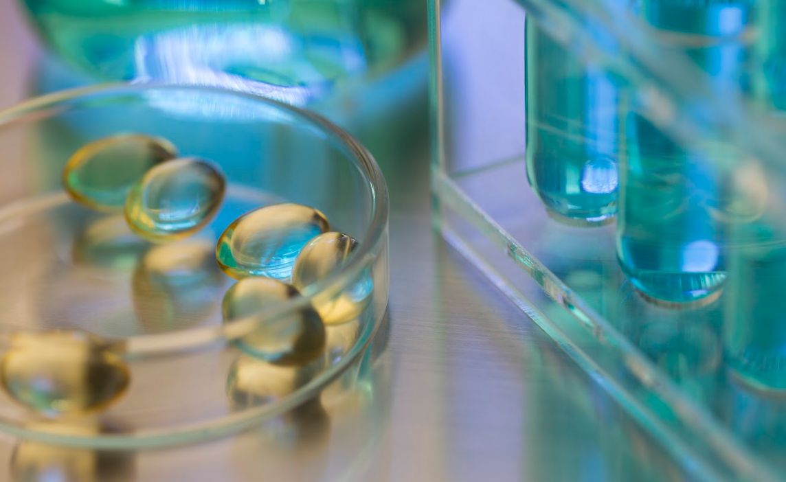 維昇藥業啟動招股 百惠擔任聯席牽頭經辦人 - 百惠證券