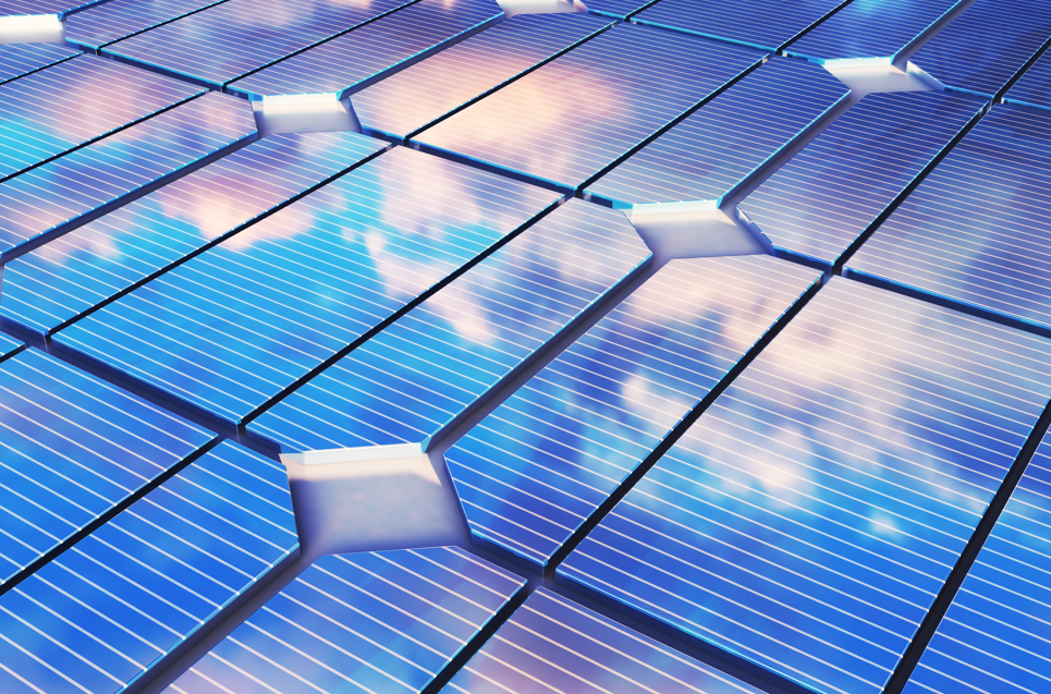 鈞達新能源啟動招股 百惠擔任聯席全球協調人、聯席賬簿管理人及聯席牽頭經辦人 - 百惠證券