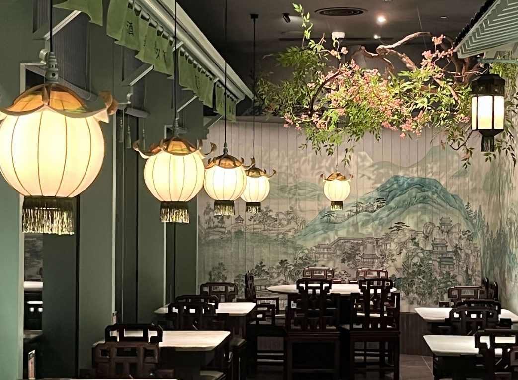 綠茶集團啟動招股 百惠擔任聯席賬簿管理人及聯席牽頭經辦人 - 百惠證券