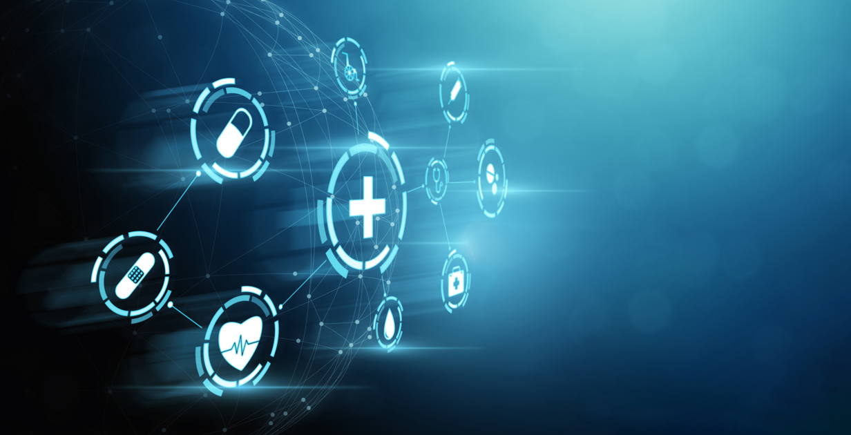 手回集團啟動招股 百惠擔任聯席賬簿管理人及聯席牽頭經辦人 - 百惠證券