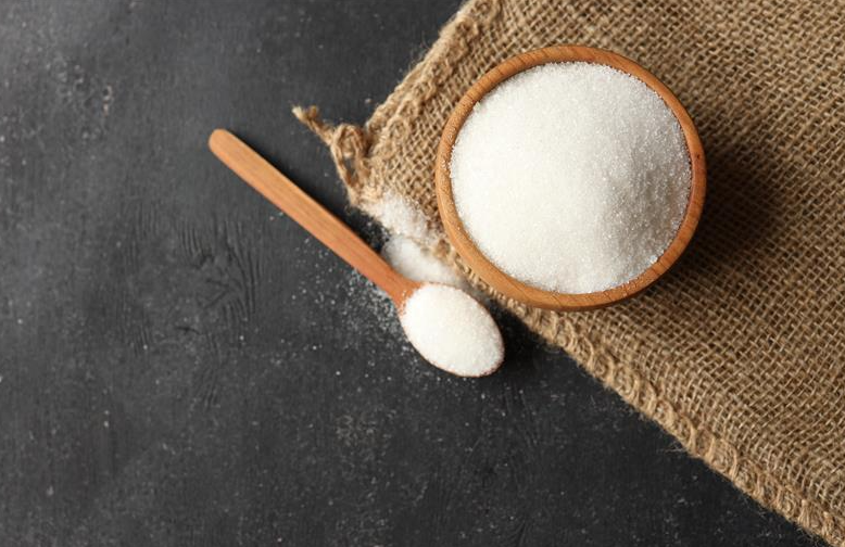 新琪安科技啟動招股 百惠擔任聯席賬簿管理人及聯席牽頭經辦人 - 百惠證券