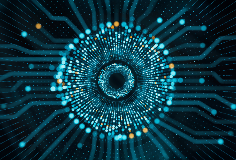 容大合眾啟動招股 百惠擔任聯席賬簿管理人及聯席牽頭經辦人 - 百惠證券