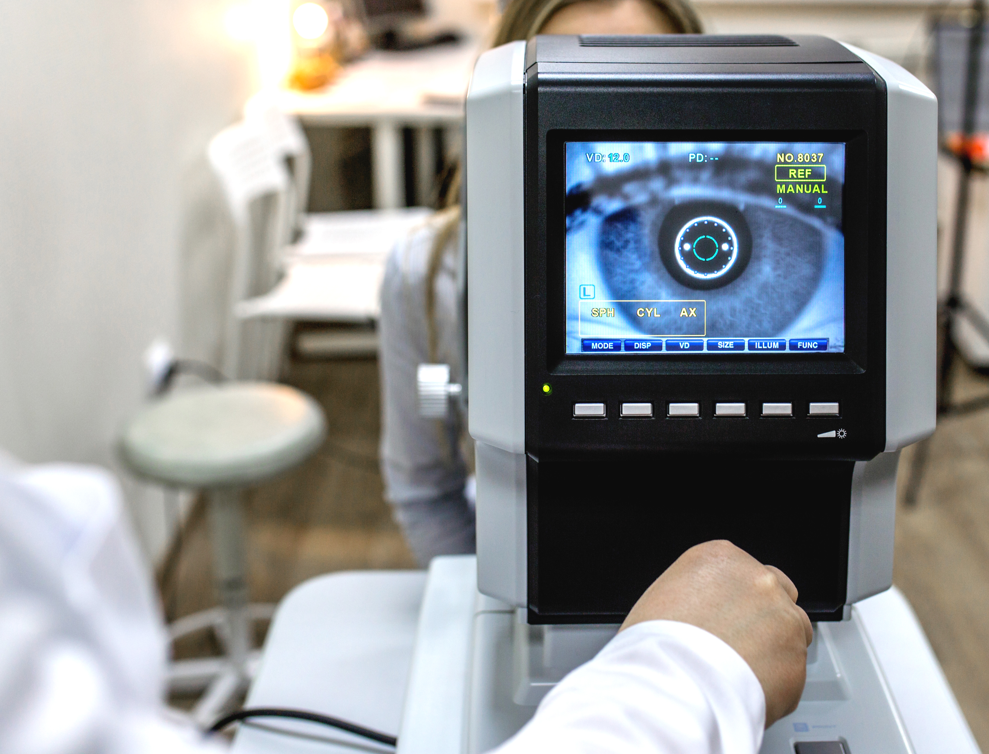 撥康視雲啟動招股 百惠擔任聯席賬簿管理人及聯席牽頭經辦人 引薦並促成基石投資 - 百惠證券