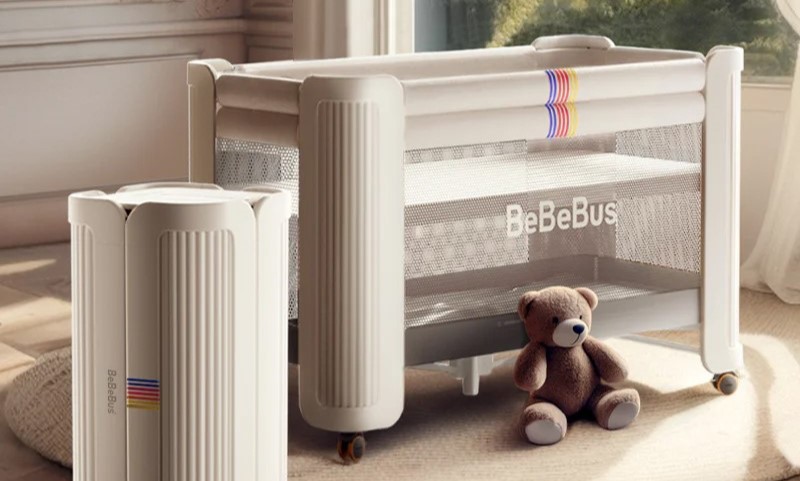 不同集團啟動招股 百惠擔任聯席賬簿管理人及聯席牽頭經辦人 - 百惠證券