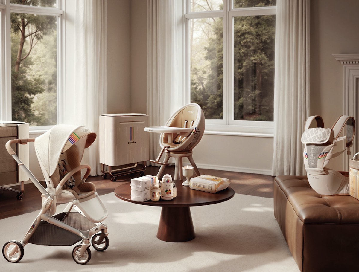 不同集團獲超購3317倍 百惠擔任聯席賬簿管理人及聯席牽頭經辦人 - 百惠證券