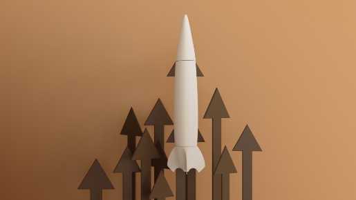 港美股新股認購_港美股 IPO_新股申購打新_新股認購條件及方法-百惠金控