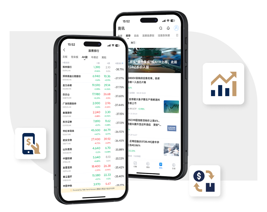 百惠金控APP_港美股開戶交易平台APP-百惠金控