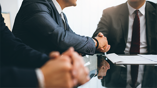 百惠證券開設公司帳戶_港股/美股證券帳戶開戶流程及條件-百惠金控