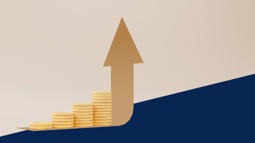 界內證_港股界內證_買賣界內證-百惠金控