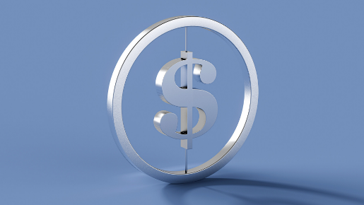 界內證_港股界內證_買賣界內證-百惠金控