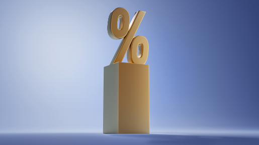 港美股新股認購_港美股 IPO_新股申購打新_新股認購條件及方法-百惠金控